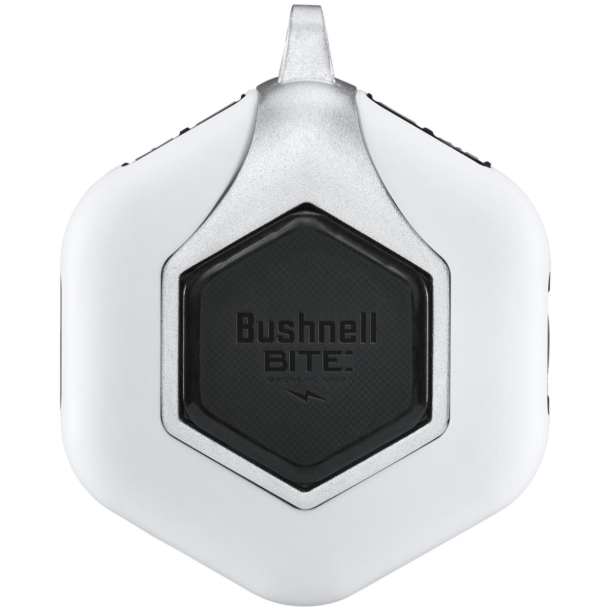 Bushnell Wingman Mini GPS Speakers