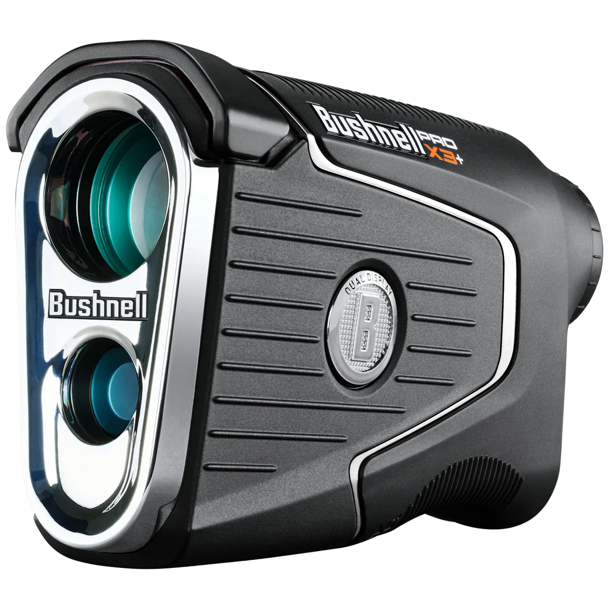 Bushnell Pro X3+ Rangefinder