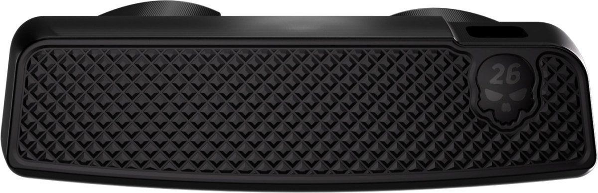 PXG Battle Ready II Hercules Golf Putter - Darkness Edition - PXG
