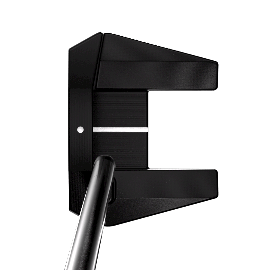 PXG Bat Attack ZT Putter - PXG