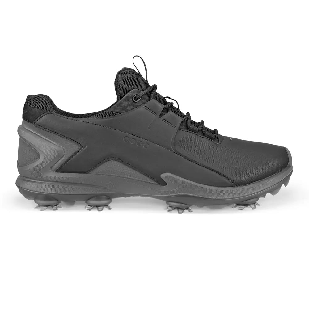 Ecco Golf Biom Tour Mens Golf Shoes