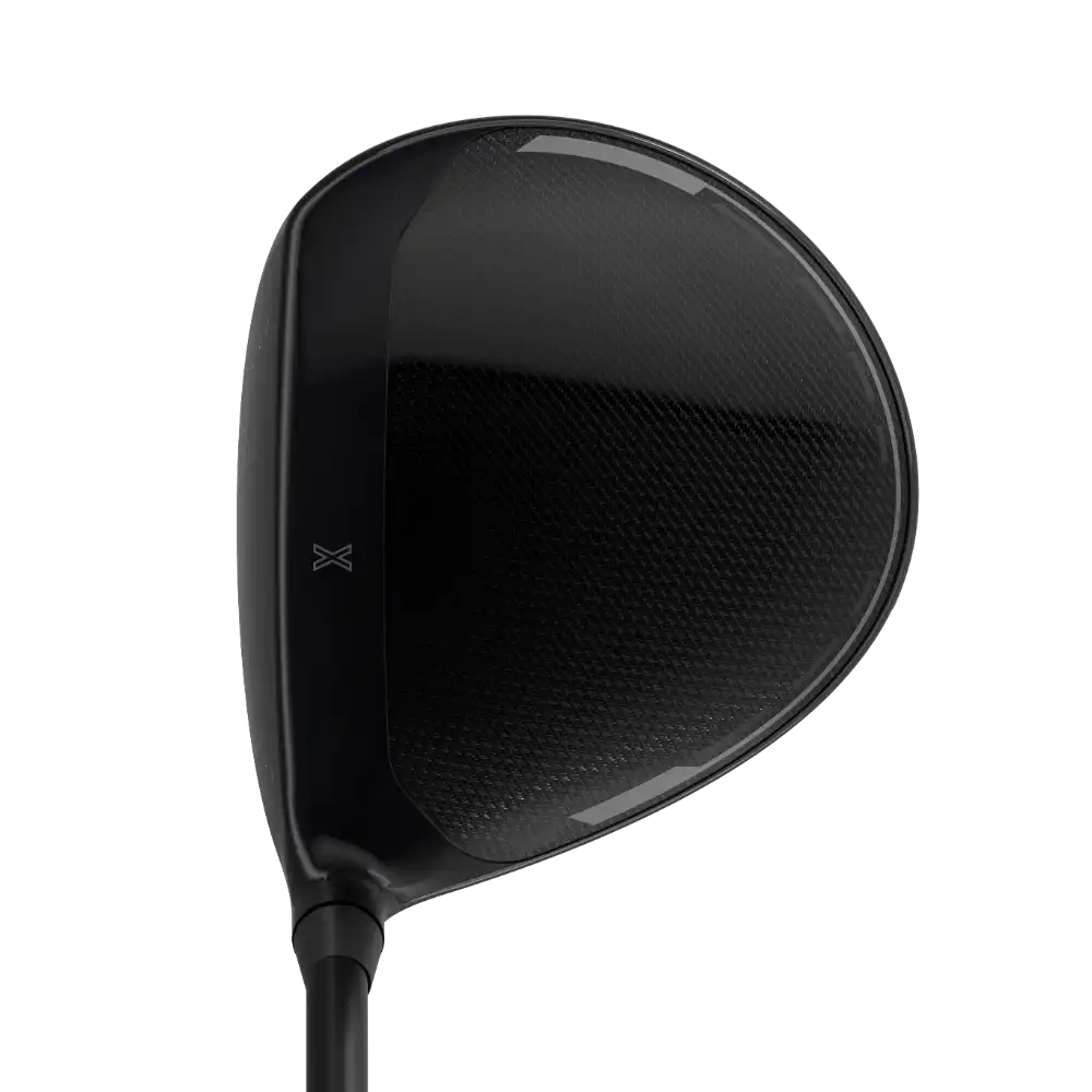 PXG 0311 Black Ops Tour Driver (Custom)