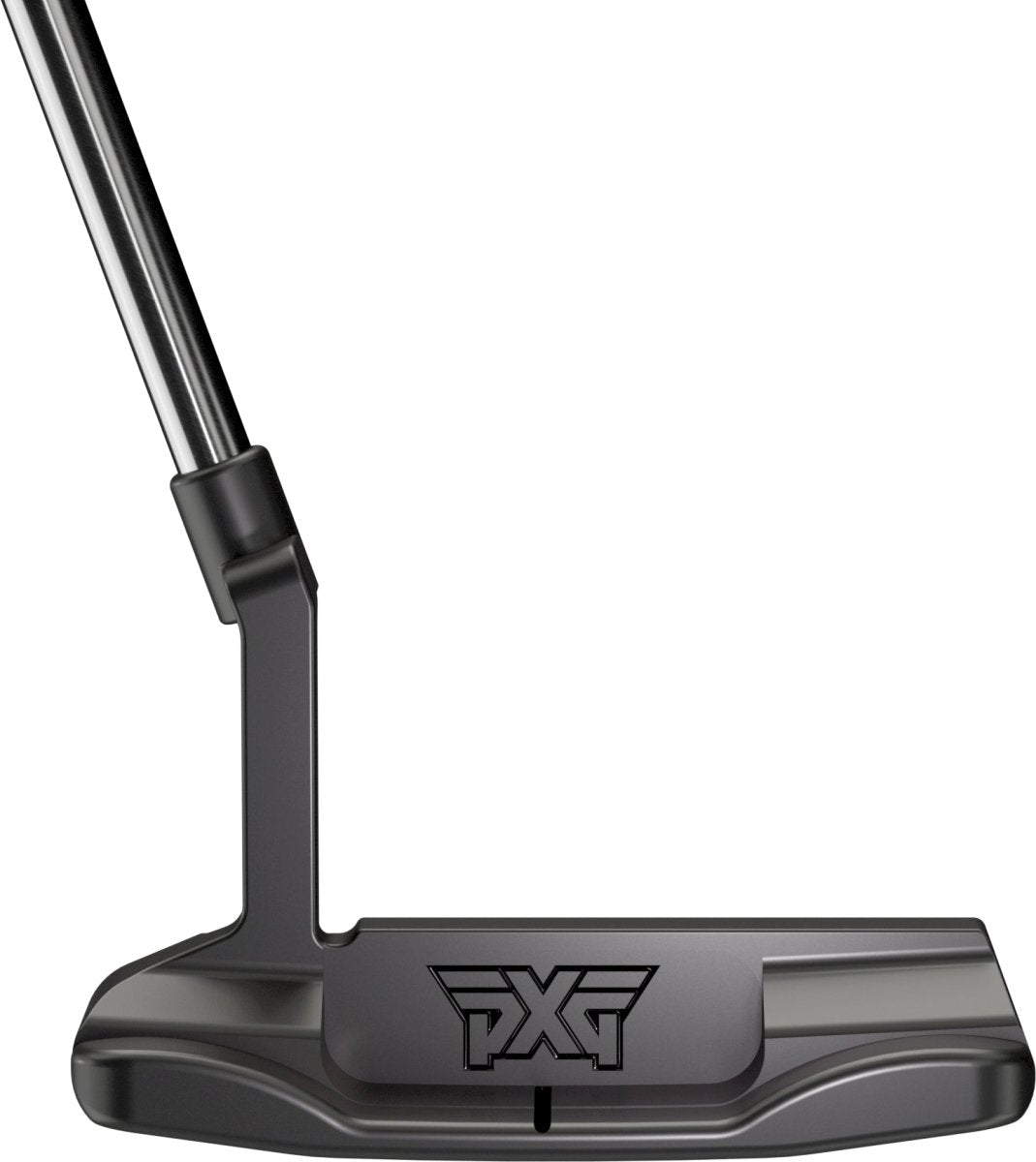 PXG Tour Series Brandon Putter - Gunmetal - PXG