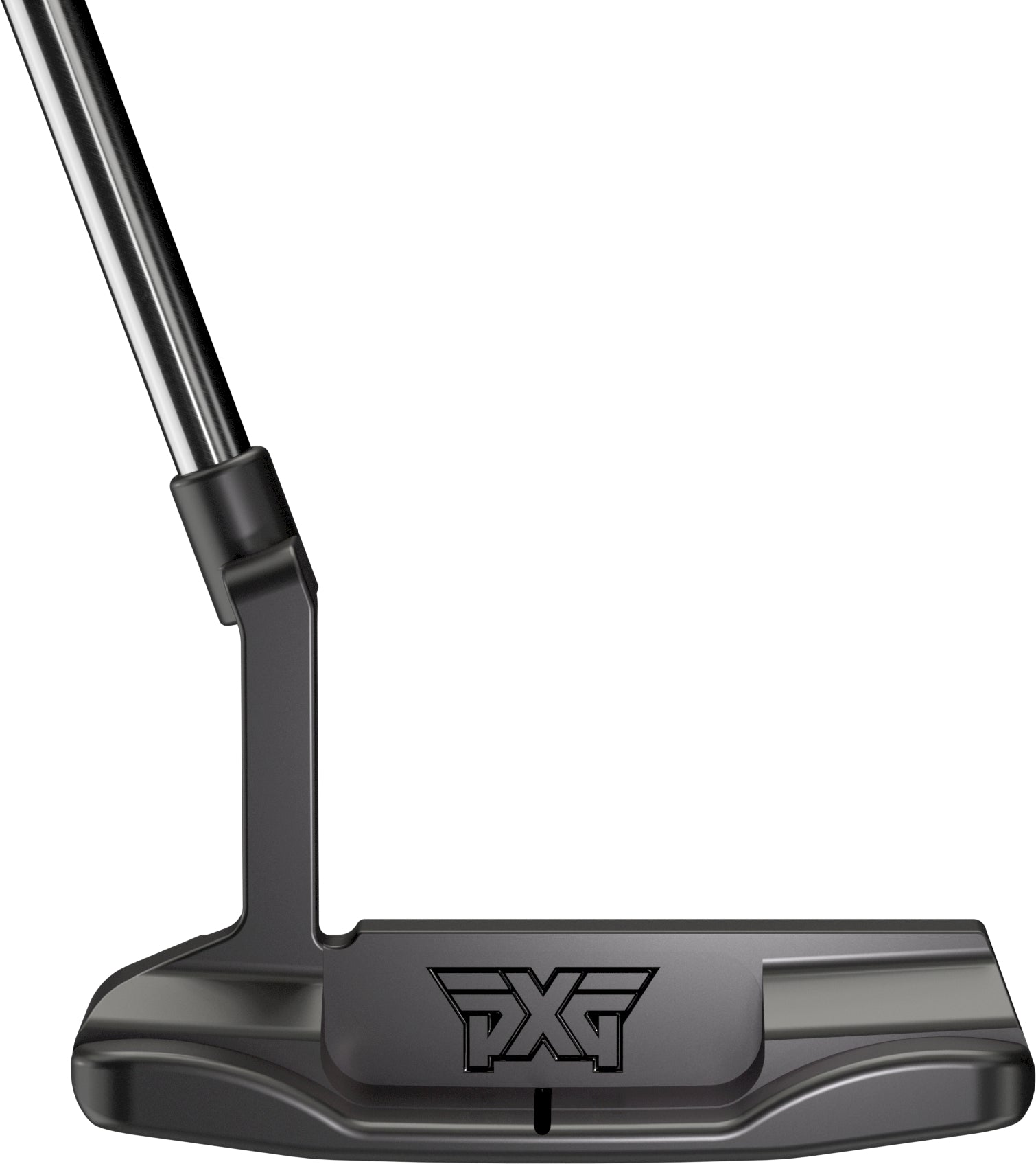 PXG Tour Series Brandon Putter - Gunmetal