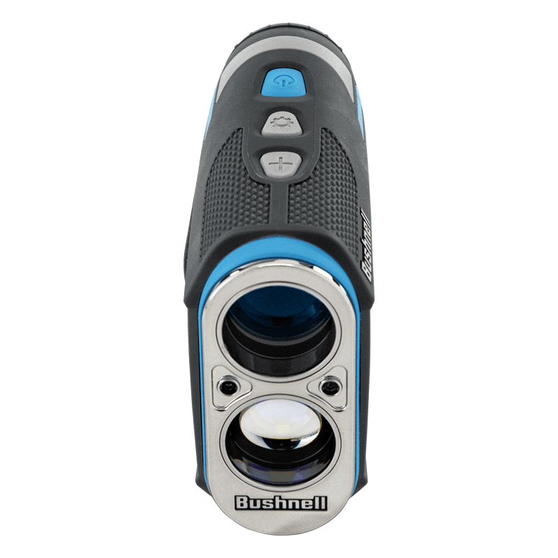 Bushnell Tour Hybrid Laser Golf Rangefinder