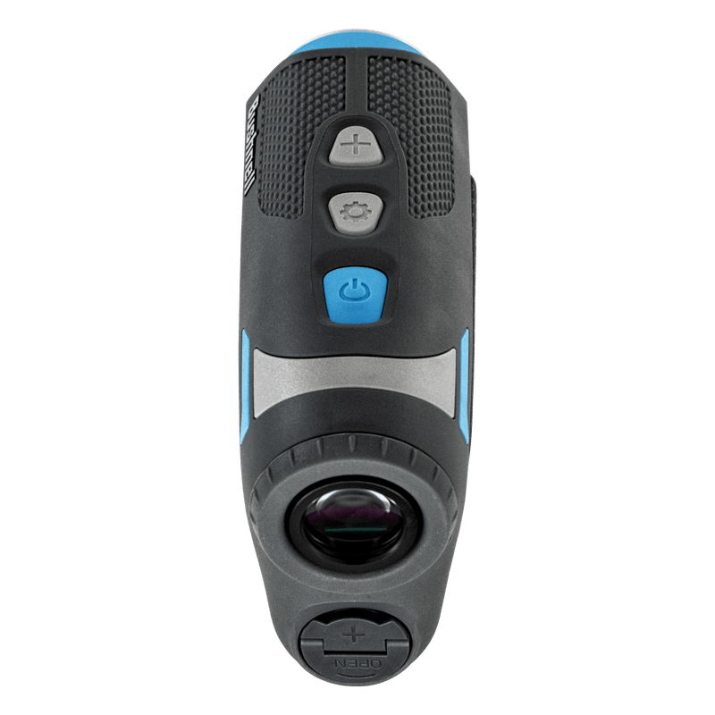 Bushnell Tour Hybrid Laser Golf Rangefinder
