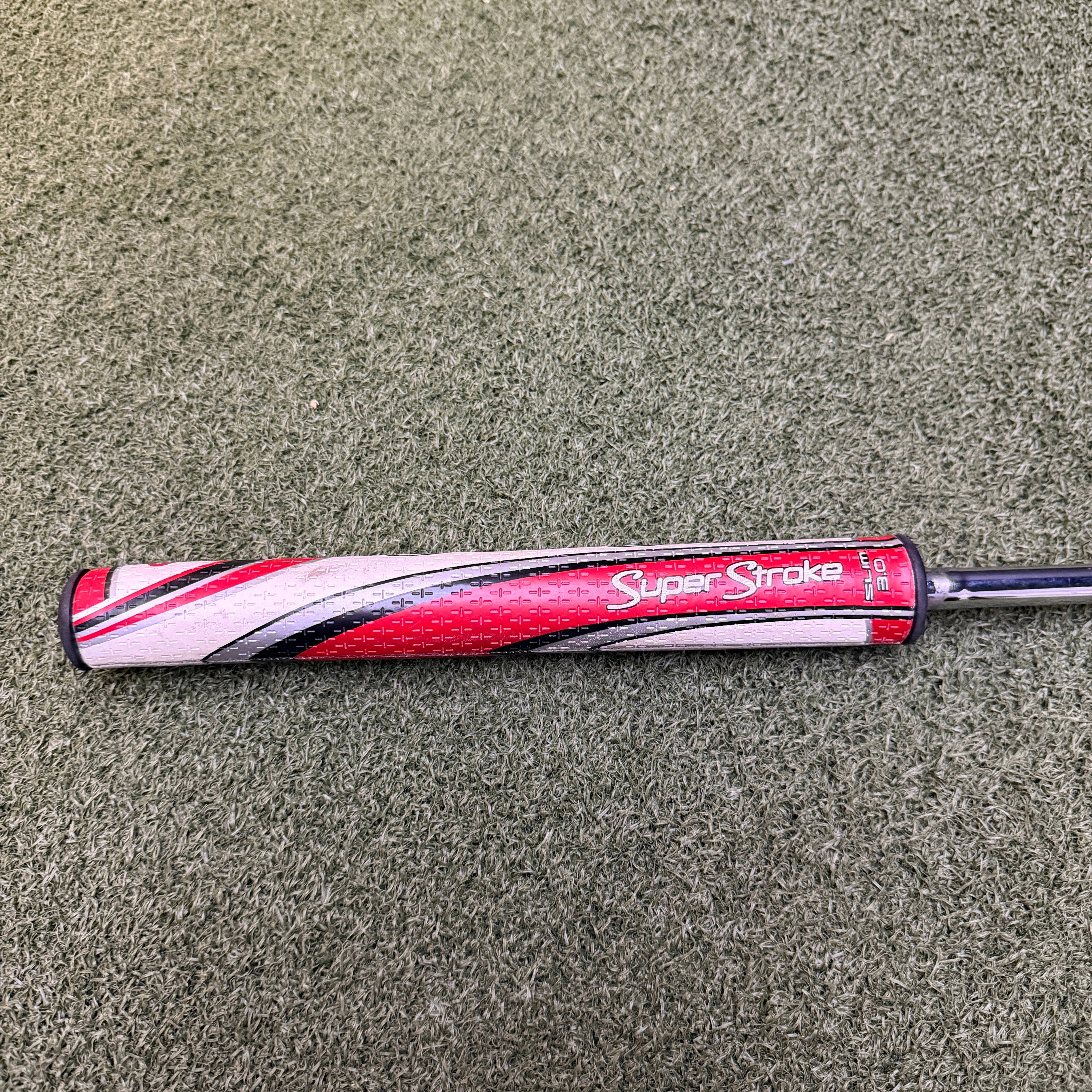 Scotty Cameron Studio Design 1.5 Putter / 34.5 Inch