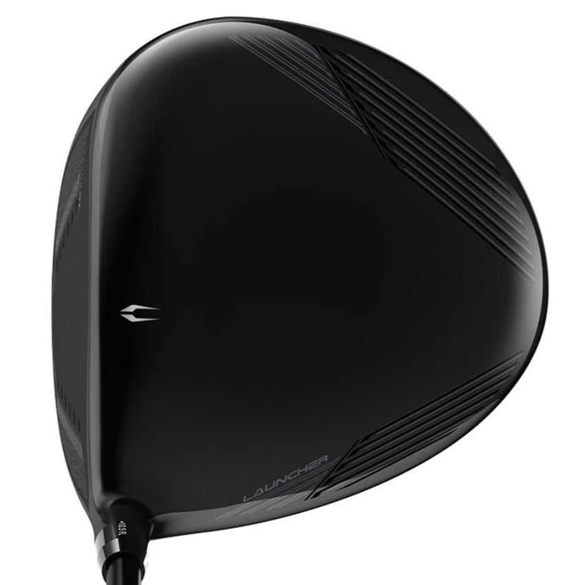 Cleveland Launcher XL2 Left Handed Driver