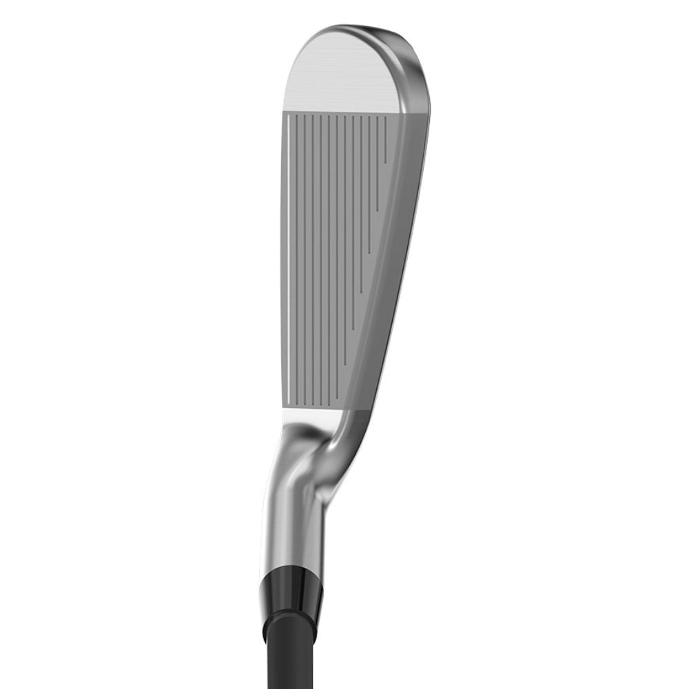 Cleveland Ladies ZipCore XL Irons