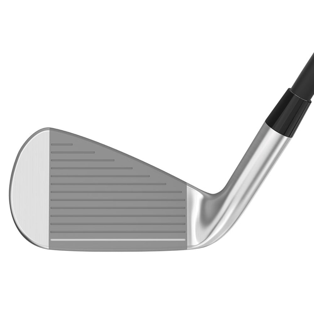 Cleveland Ladies ZipCore XL Irons