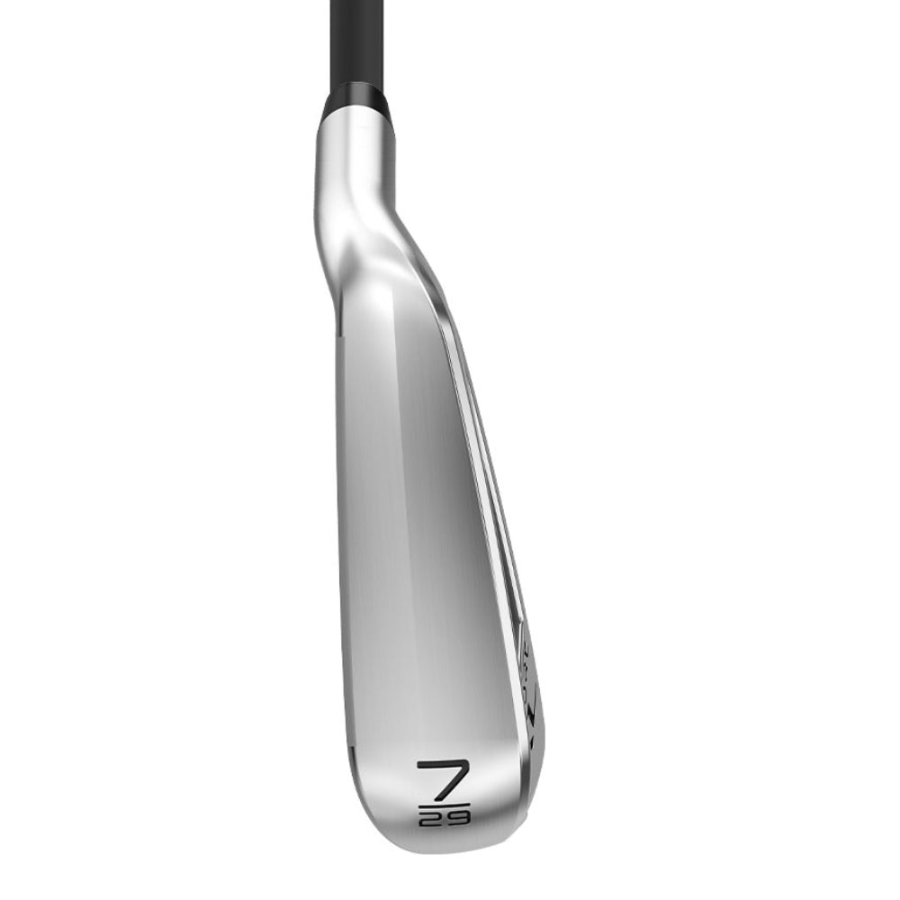 Cleveland Ladies ZipCore XL Irons