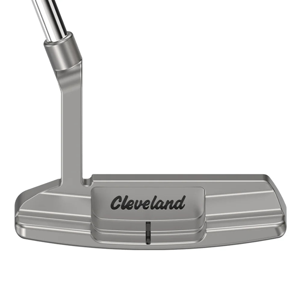 Cleveland HB Soft 2 #1 Left Handed Golf Putter