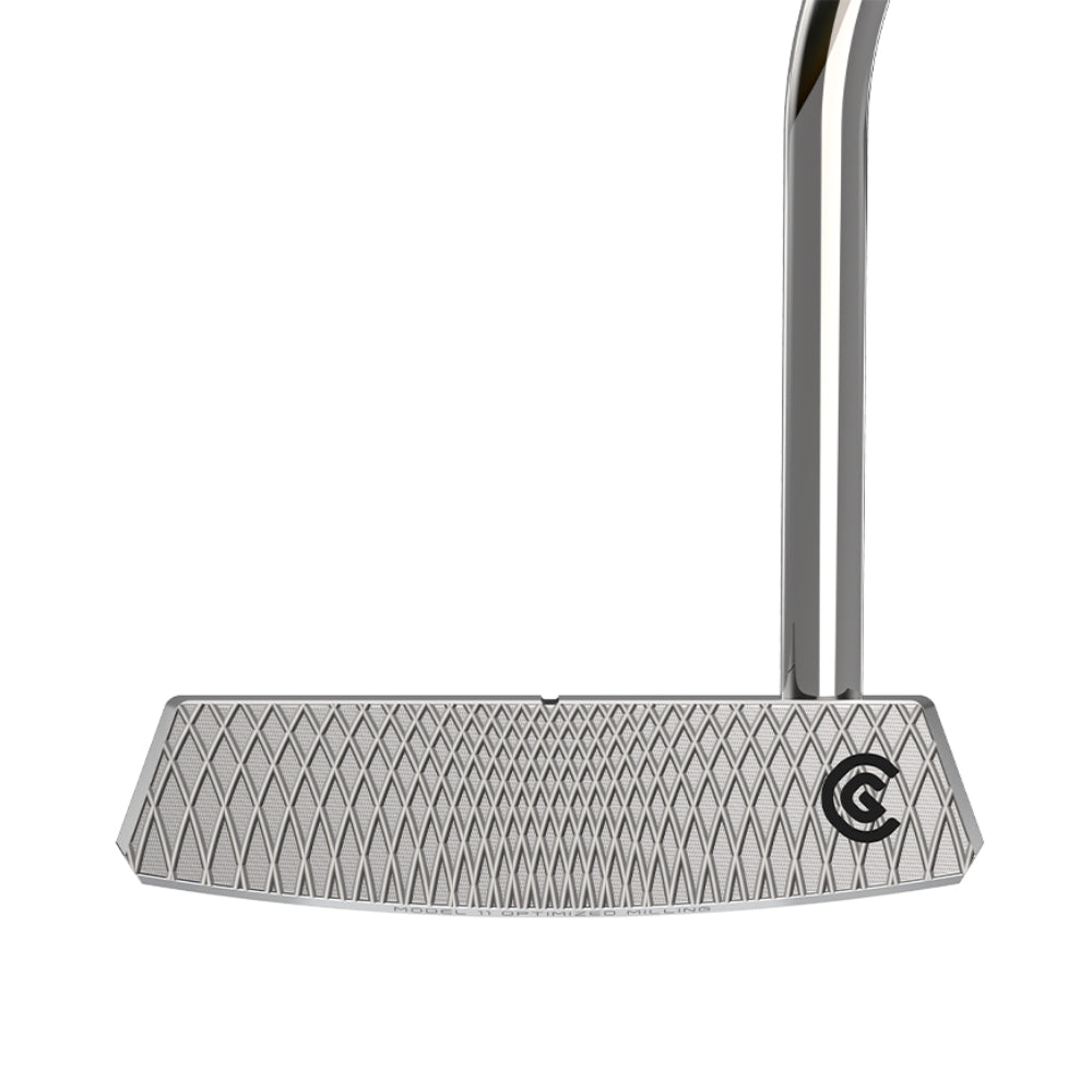 Cleveland HB Soft 2 #11 Golf Putter