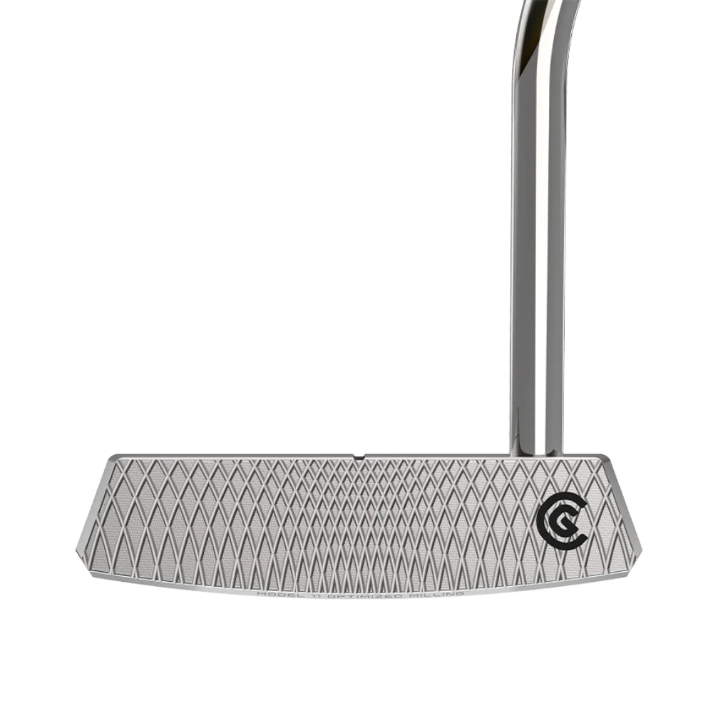 Cleveland HB Soft 2 #11 Ladies Golf Putter