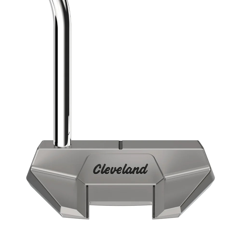 Cleveland HB Soft 2 #11 Left Handed Golf Putter