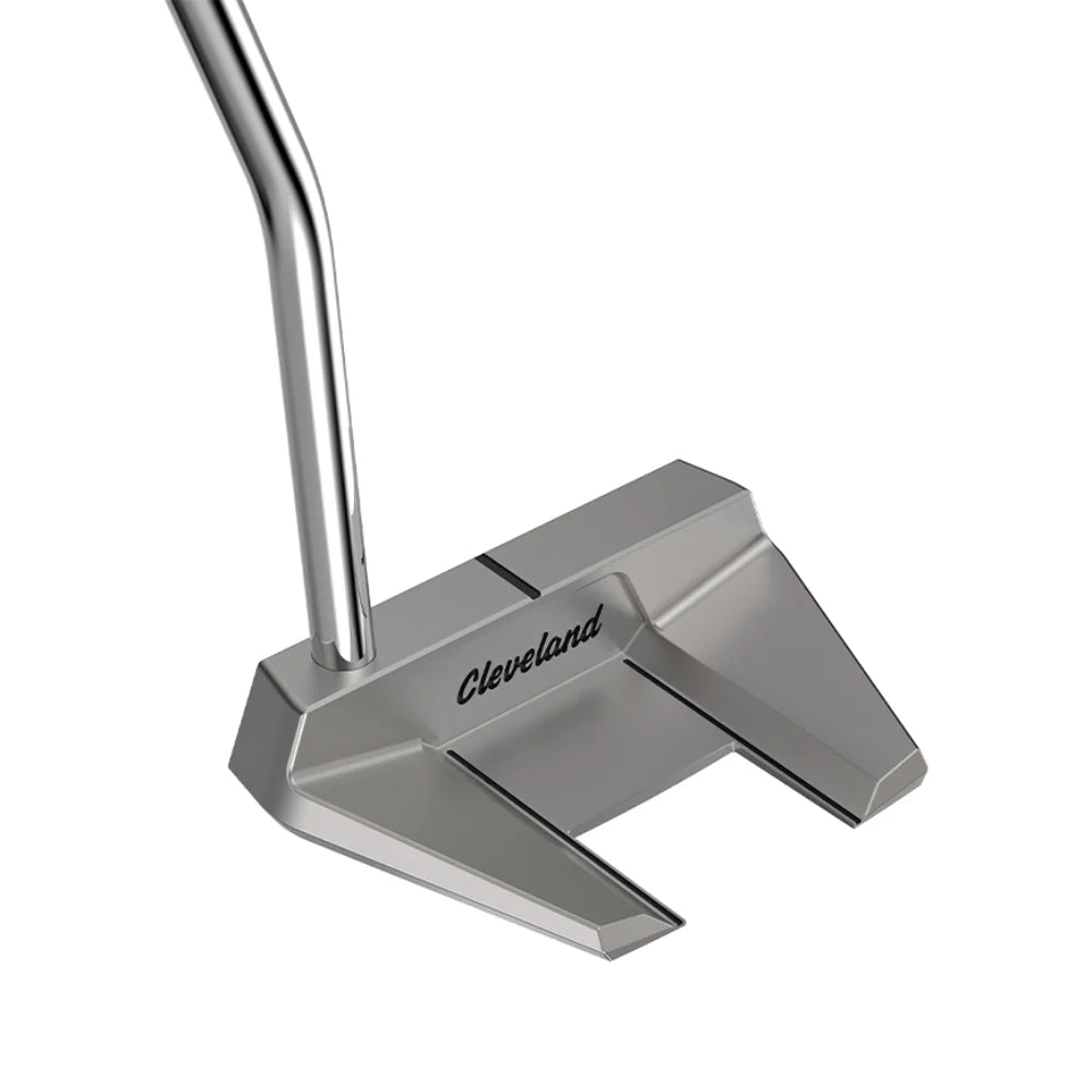 Cleveland HB Soft 2 #11 Ladies Golf Putter