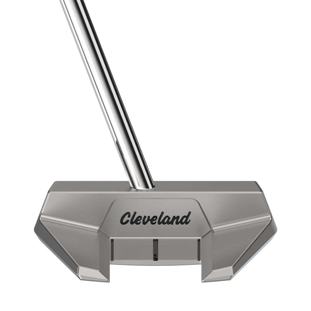 Cleveland HB Soft 2 #11C Golf Putter