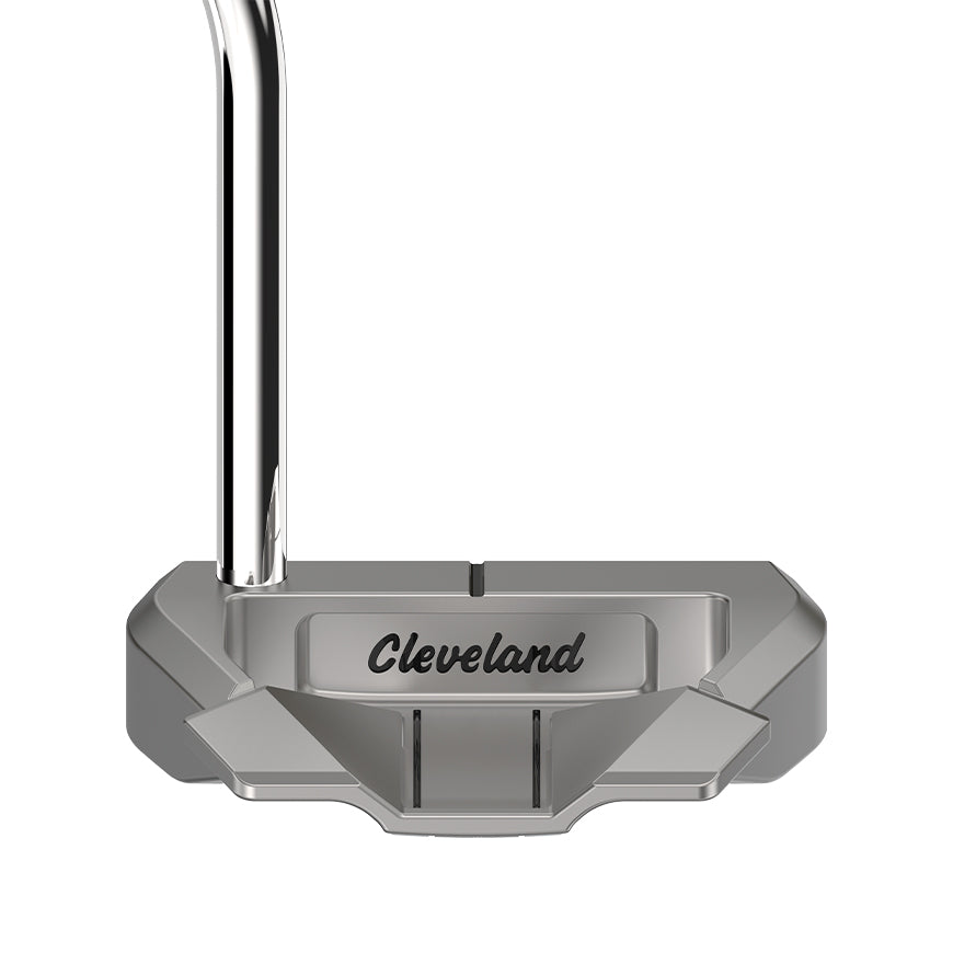 Cleveland HB Soft 2 #15 Golf Putter