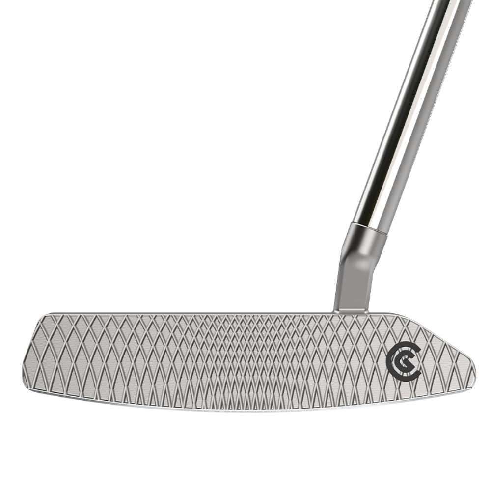 Cleveland HB Soft 2 #8S Golf Putter