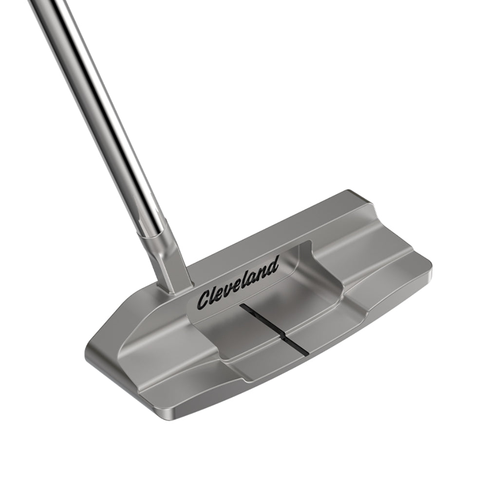 Cleveland HB Soft 2 #8S Golf Putter