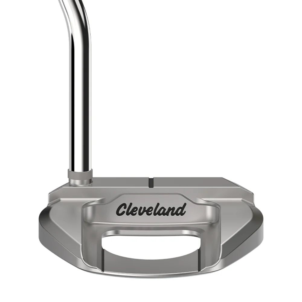 Cleveland HB Soft 2 Left Handed Retreve Golf Putter