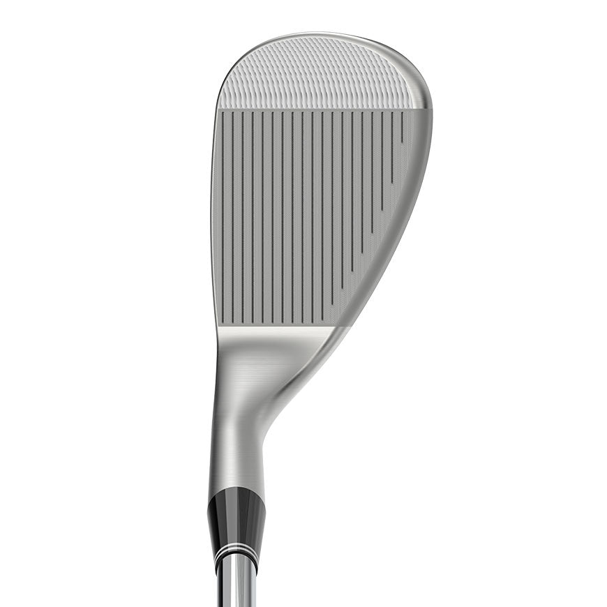Cleveland RTX 6 ZipCore Tour Satin Golf Wedge - Custom