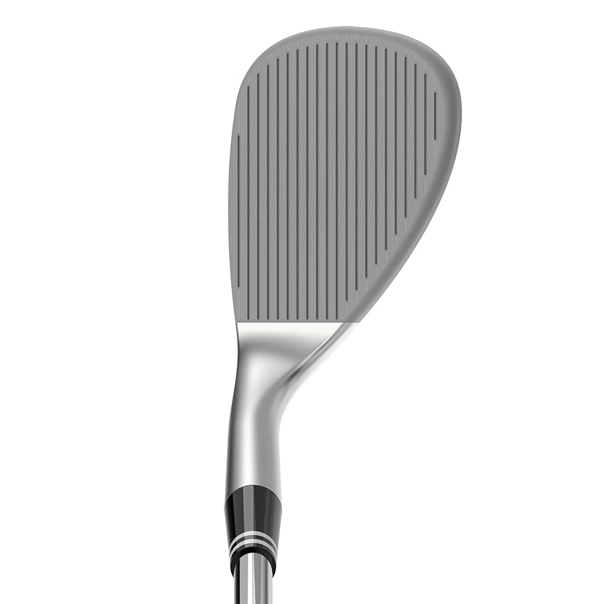 Cleveland Left Handed RTX Full Face 2 Tour Satin Golf Wedge