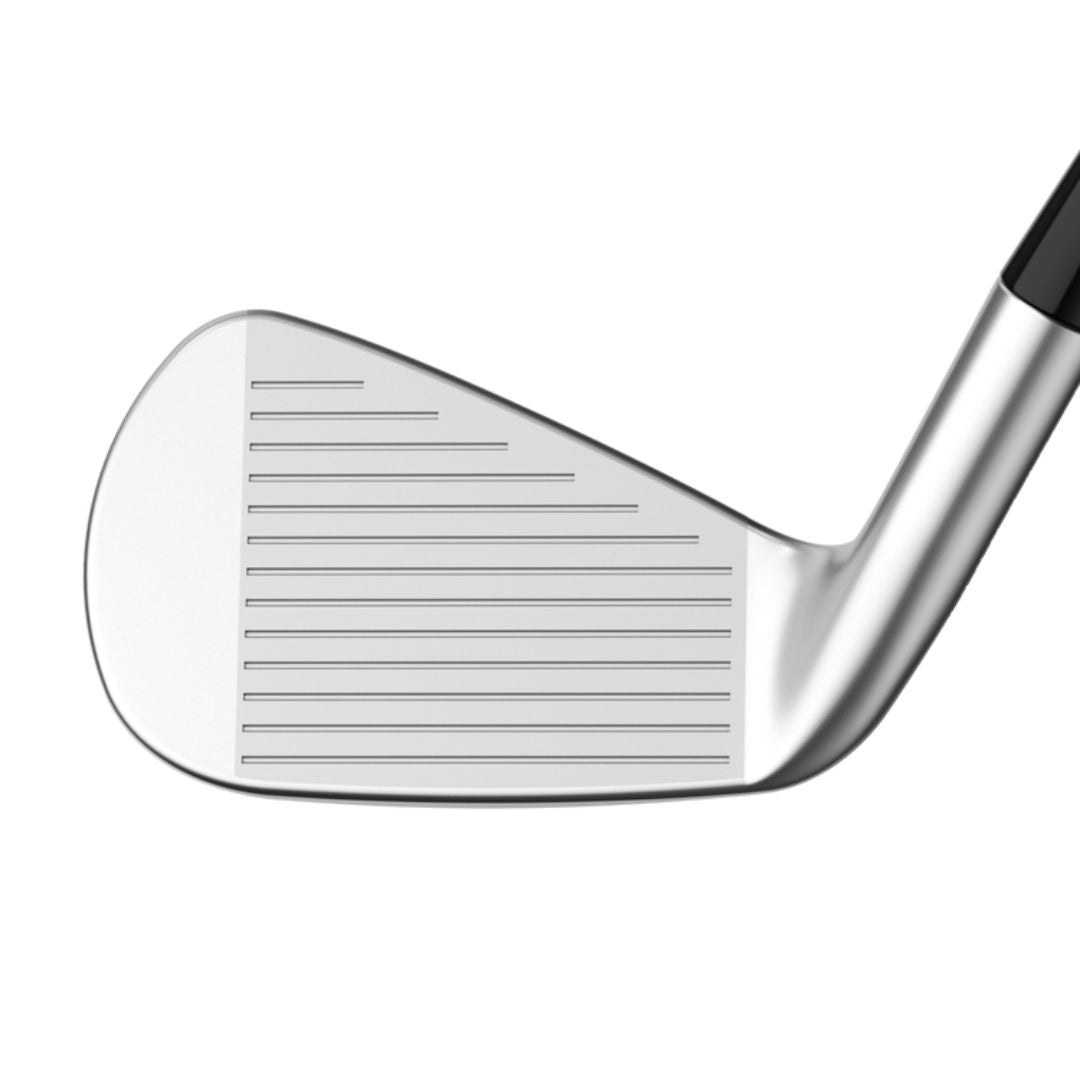 Callaway Apex 24 Pro Golf Irons