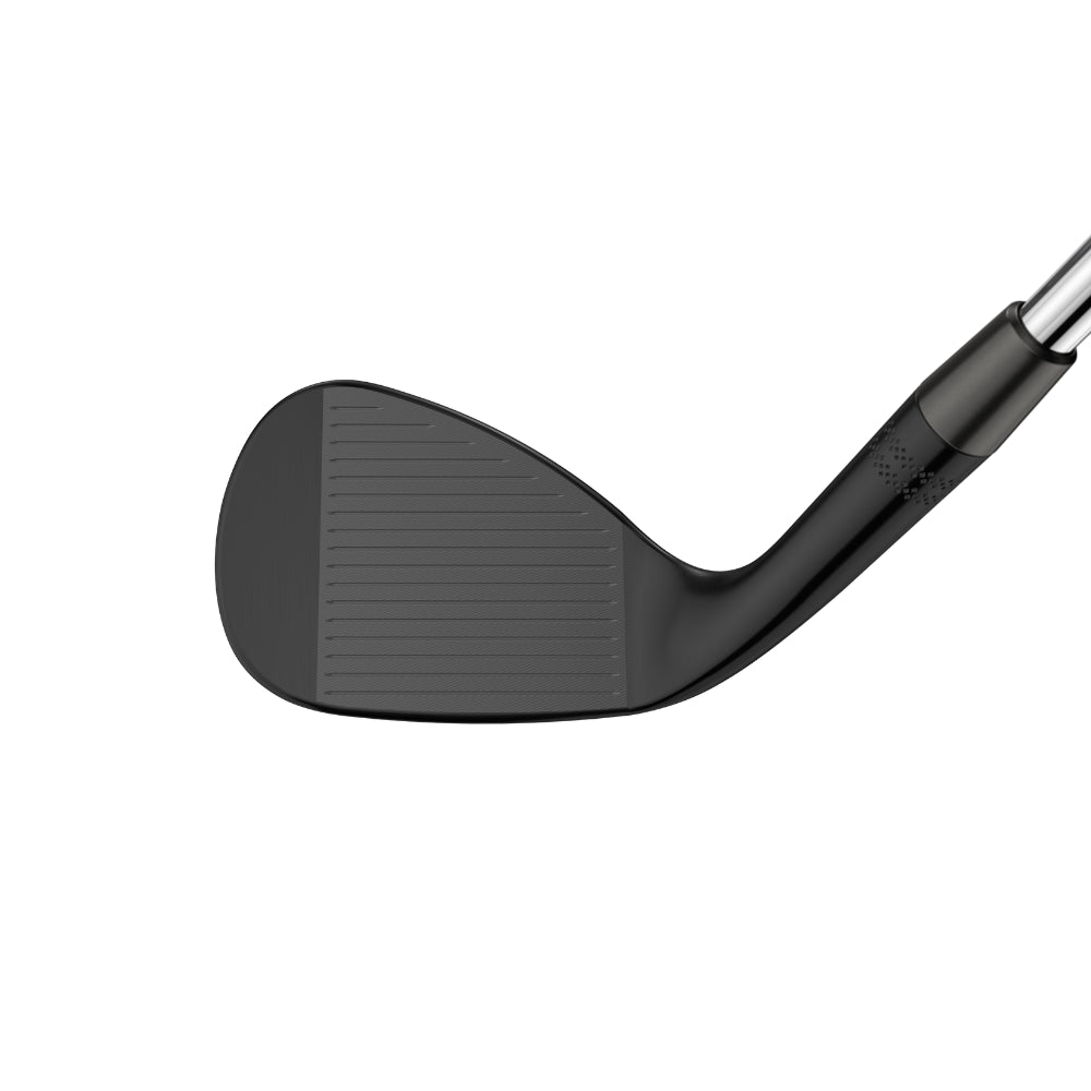 Callaway Opus Black Shadow Graphite Golf Wedge