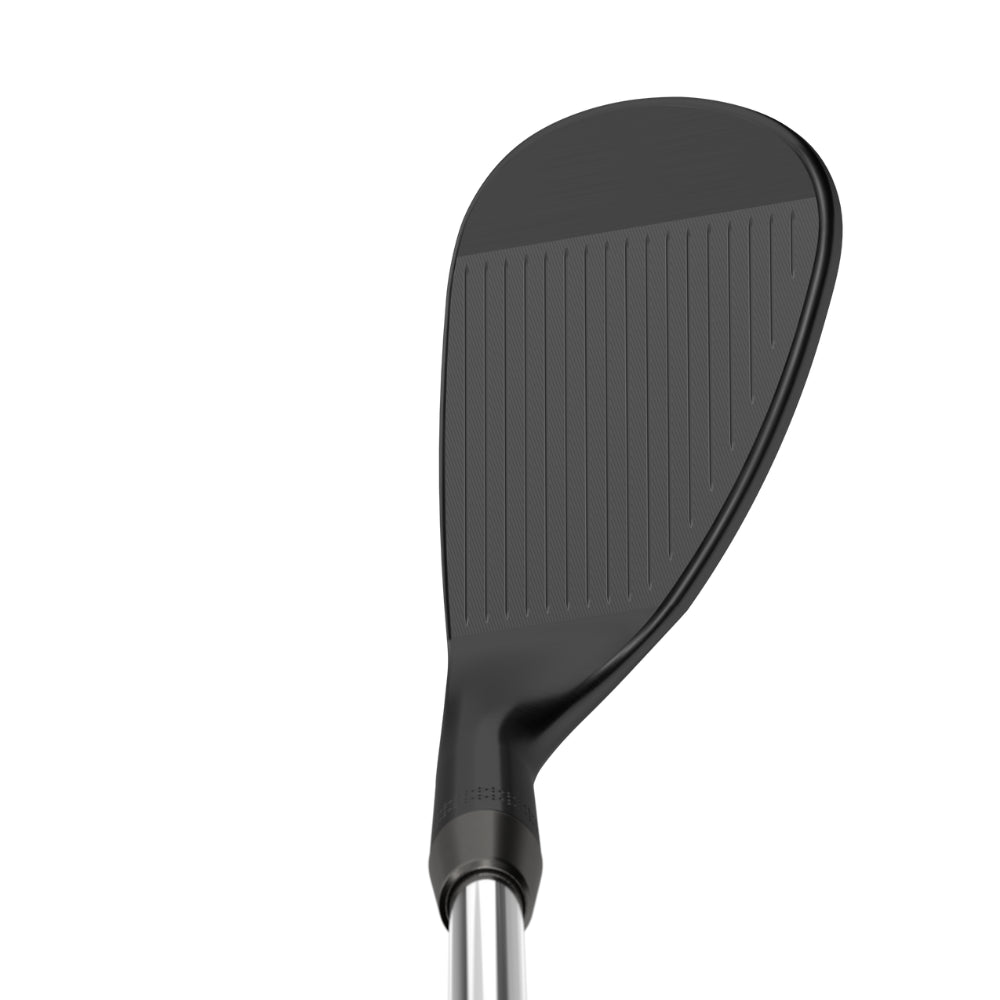 Callaway Opus Black Shadow Graphite Golf Wedge