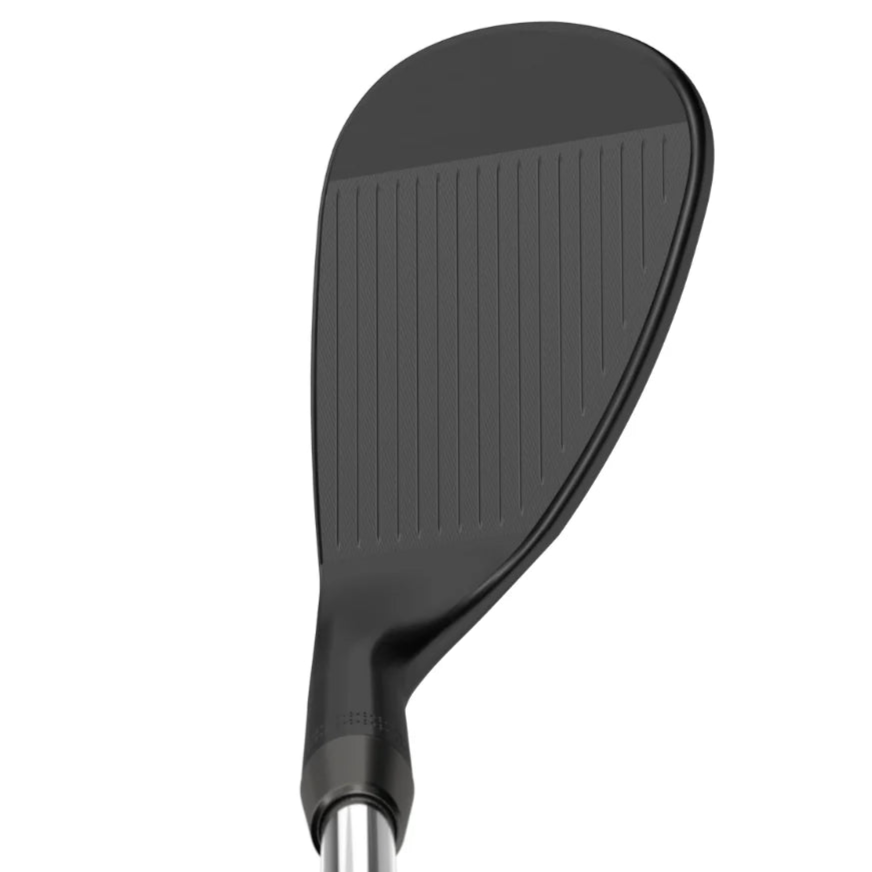 Callaway Opus Black Shadow Wedge