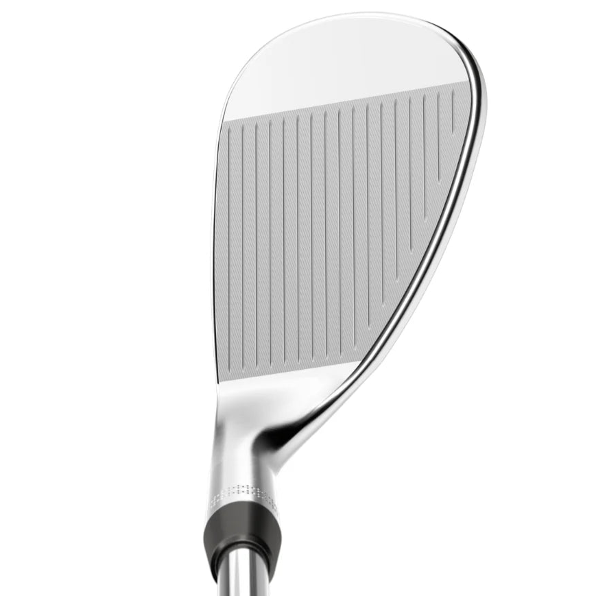 Callaway Opus Brushed Chrome Graphite Wedge