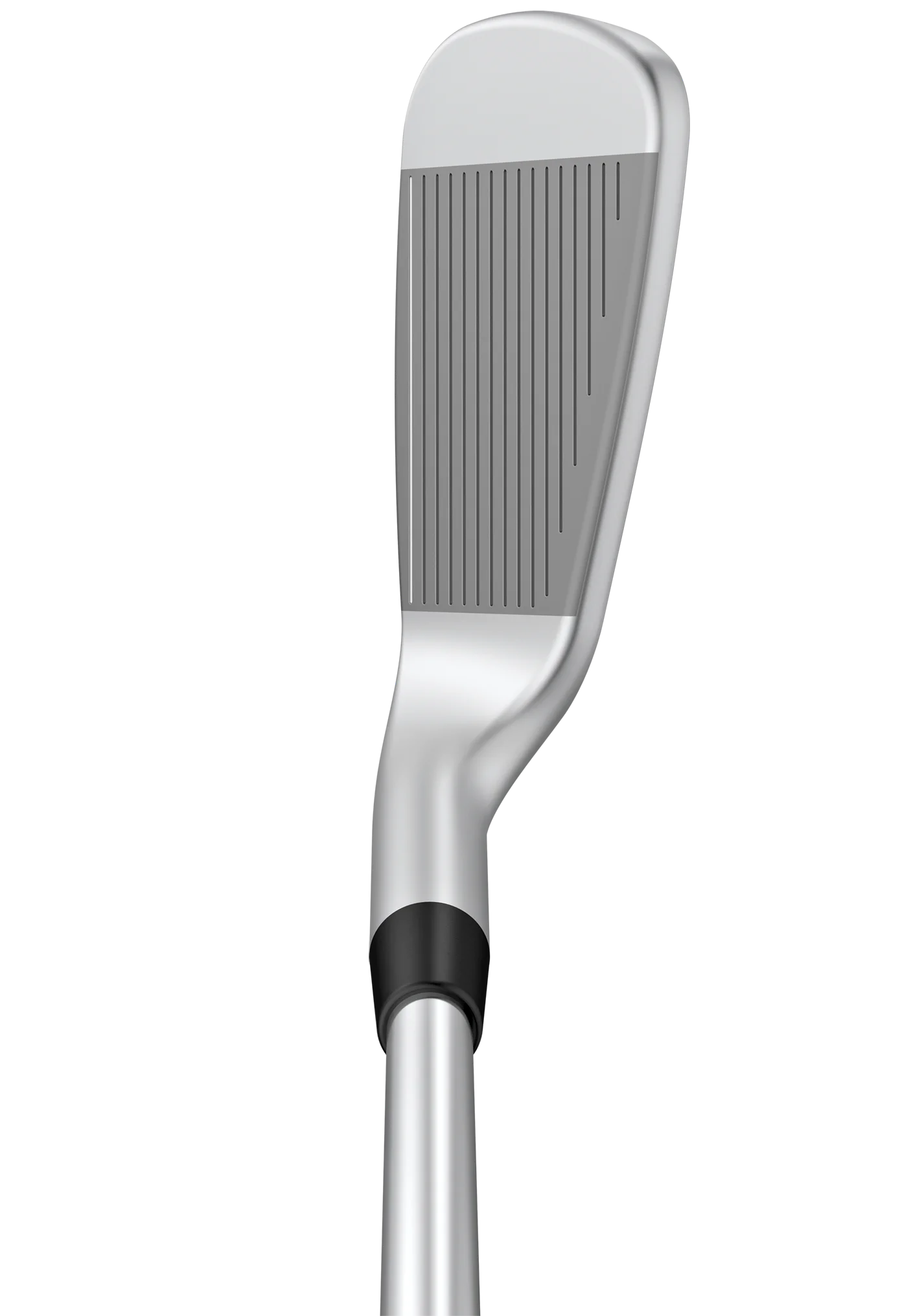 Ping Ladies ChipR Le Golf Chipper