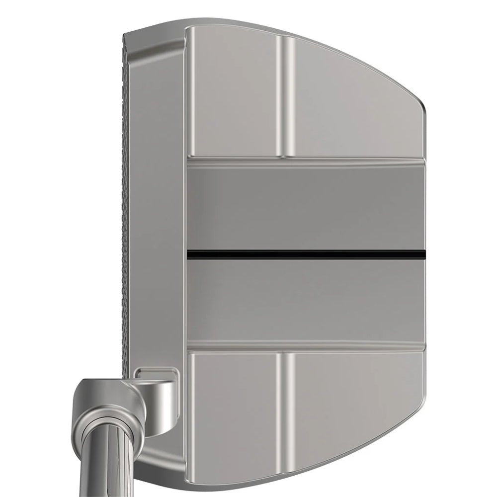 Cleveland HB Soft 2 10.5P Putter - Cleveland