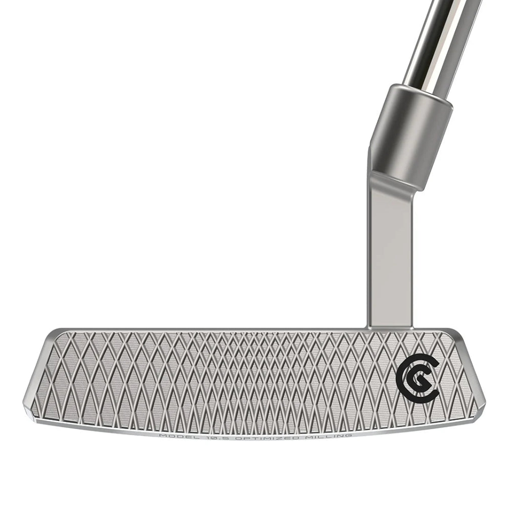 Cleveland HB Soft 2 10.5P Putter - Cleveland