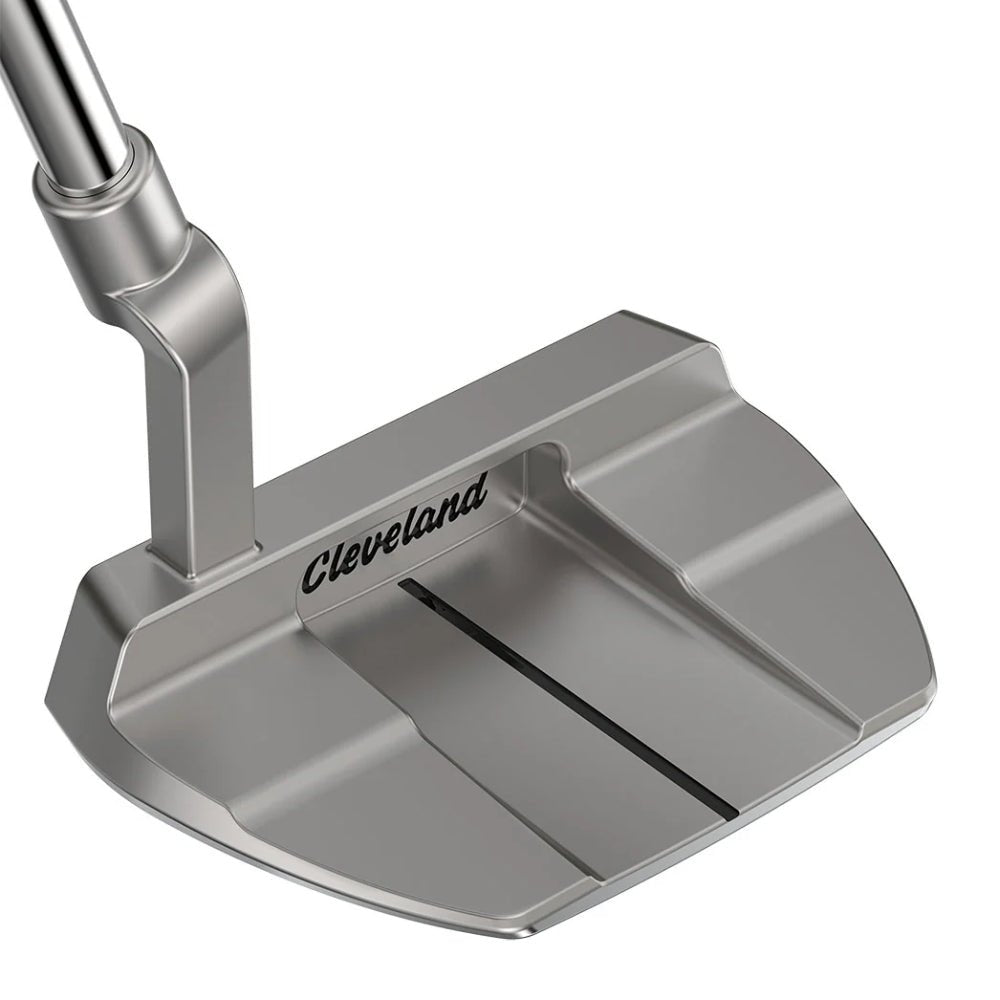 Cleveland HB Soft 2 10.5P Putter - Cleveland