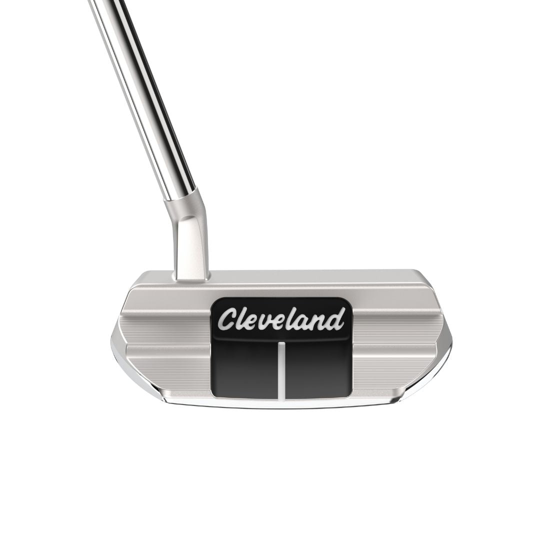 Cleveland HB Soft Milled #10.5S Ladies Golf Putter