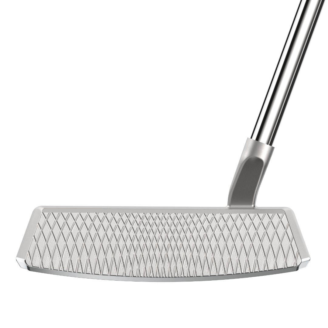 Cleveland HB Soft Milled 11 ALL-IN Golf Putter | Golf Putter