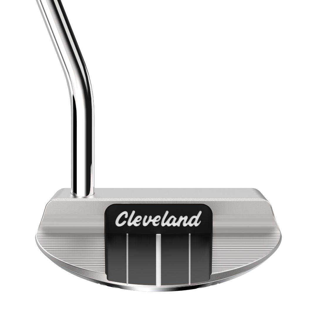 Cleveland HB Soft Milled 14 Golf Putter