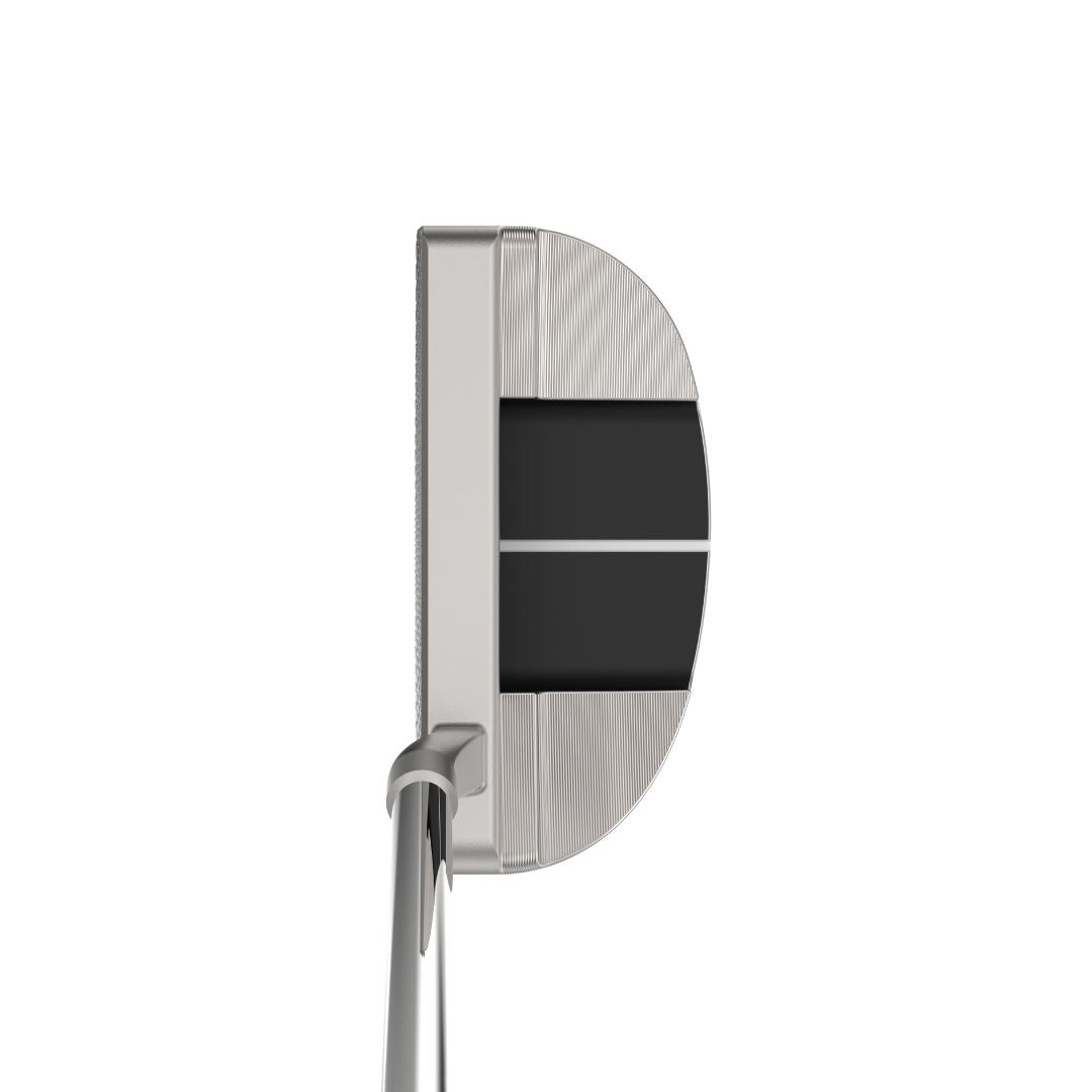 Cleveland HB Soft Milled 5 ALL-IN Golf Putter