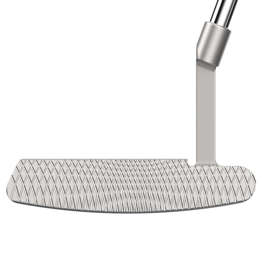 Cleveland HB Soft Milled #8P Golf Putter