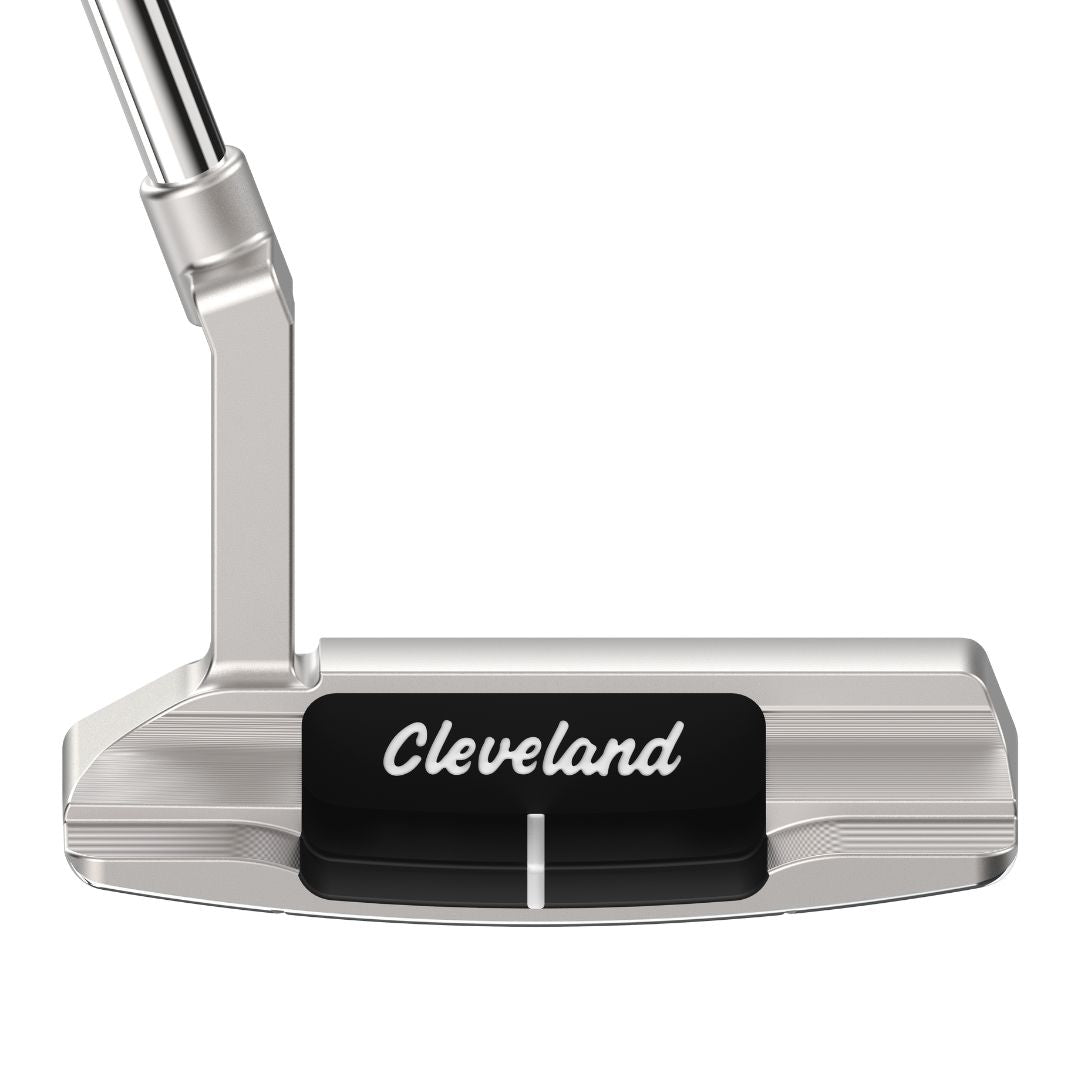 Cleveland HB Soft Milled #8P Golf Putter