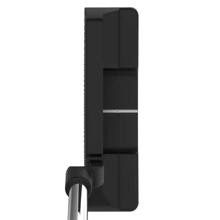 Cleveland HB Soft 2 Black #1 Putter