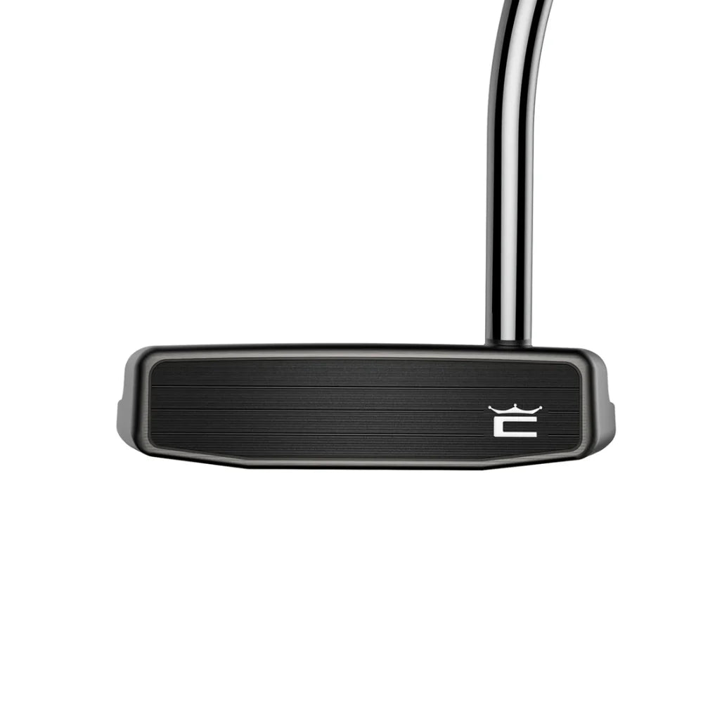 Cobra Agera Counter Balanced 3D Printed Left Handed Putter