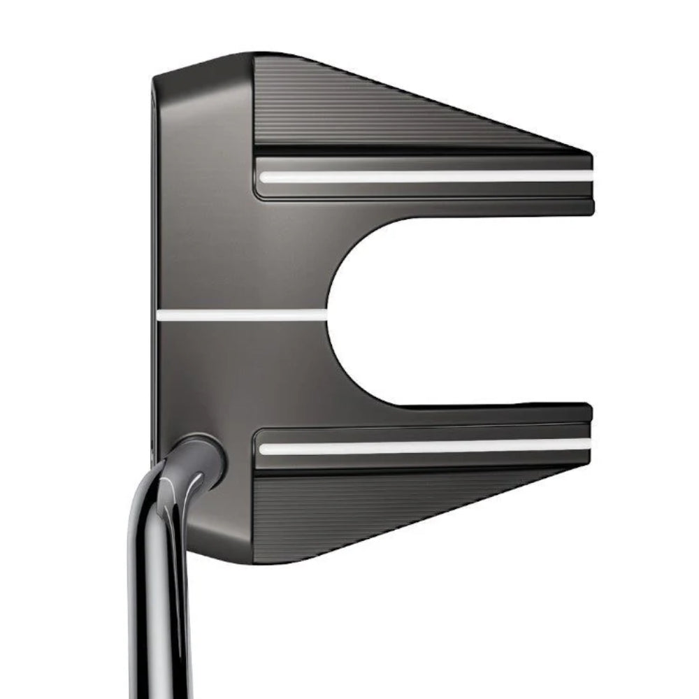 Cobra Vintage Putter - Nova
