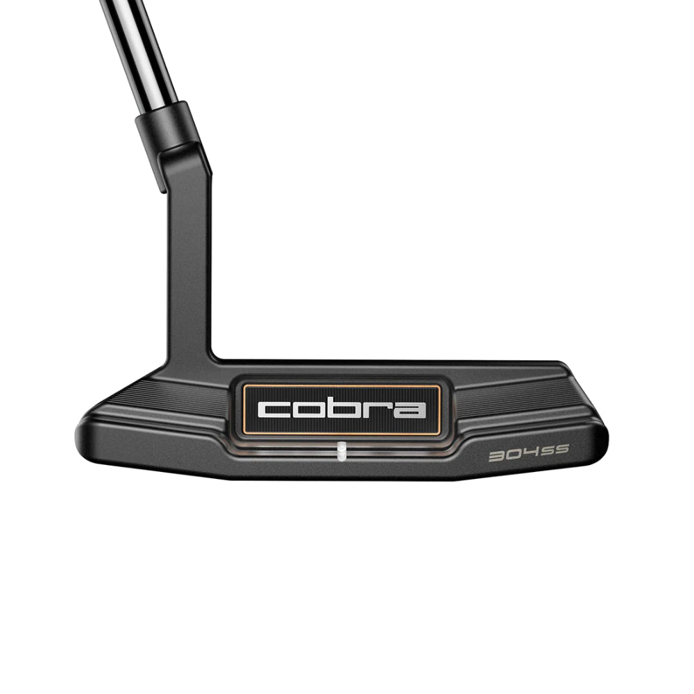Cobra Vintage Sport 40 Golf Putter