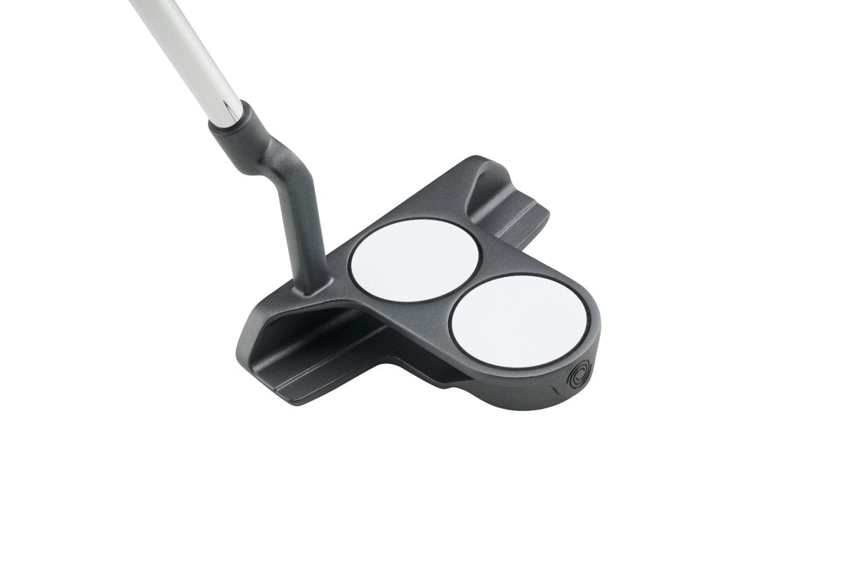 Odyssey DFX 2 - Ball Blade CH Putter - Odyssey