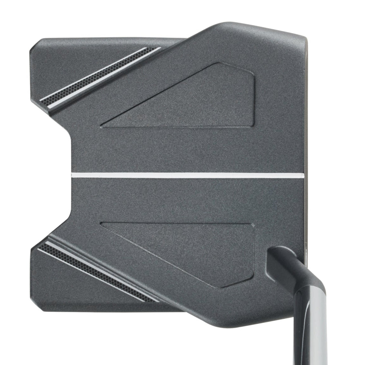 Odyssey DFX Ten S Left Handed Putter