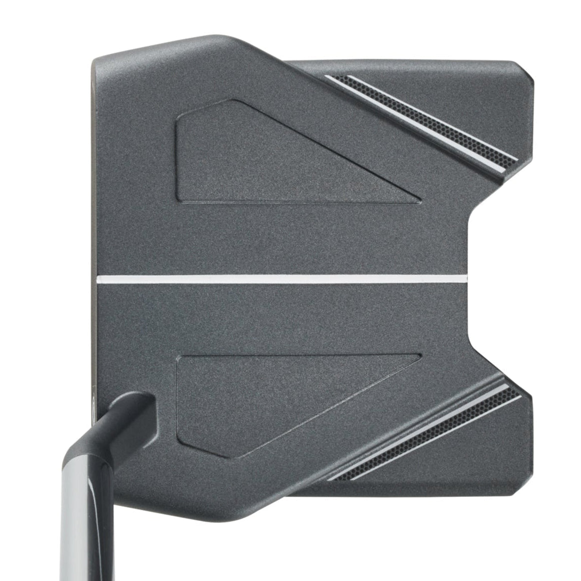 Odyssey DFX Ten S Putter