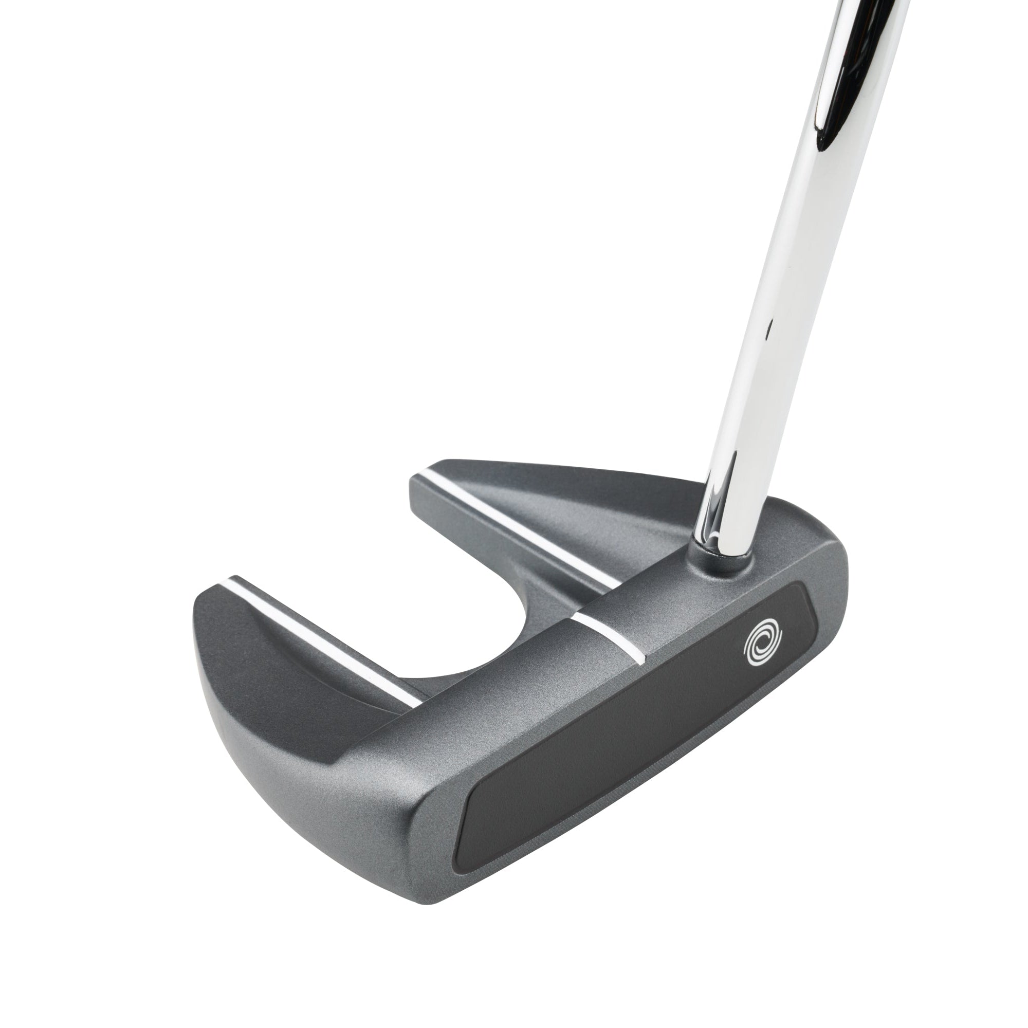 Odyssey DFX V-Line Fang DB Putter